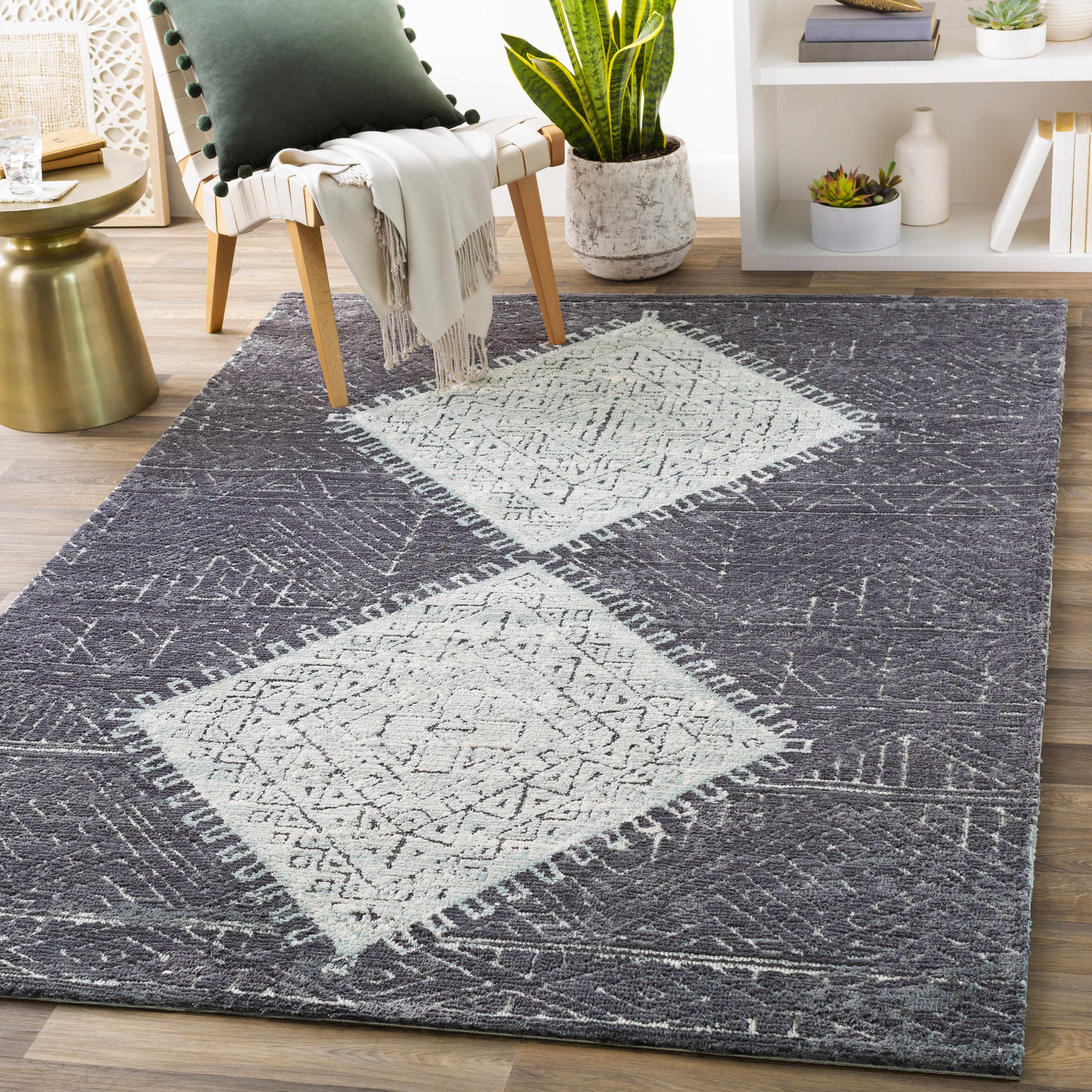 Kempsey Rug